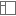 Layout Layout