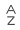 Sort alphabetically Sort alphabetically
