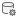 Data Stores Data Stores