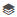 Filter Feature Type Filter Feature Type