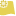 Publish Web Layer Publish Web Layer