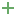 Add unlisted values Add unlisted values