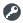 Key Key
