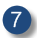 Example with a distance split of 16 km and a time boundary of one day starting at 12:00 AM Example with a distance split of 16 km and a time boundary of one day starting at 12:00 AM