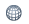 Browse coordinate systems Browse coordinate systems
