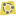 Spatiotemporal features Spatiotemporal features