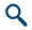 Search Search