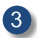 Example with a time boundary of one day Example with a time boundary of one day