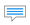 Comments Comments