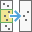 Clip Layer Clip Layer