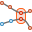 Trace Proximity Events Trace Proximity Events