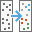 Find Point Clusters tool icon Find Point Clusters tool icon