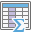 Summarize Attributes Summarize Attributes