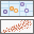 Geographically Weighted Regression Geographically Weighted Regression