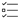 Checkbox Checkbox