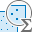 Describe Dataset Describe Dataset