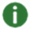 Information Information