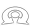 Rotate Rotate