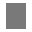 Select by rectangle Select by rectangle