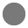 Select by circle Select by circle