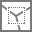 Select by rectangle Select by rectangle