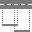 Road Segments Report Road Segments Report