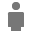 User User