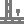 Select Route Select Route