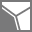 Select Polygon Select Polygon