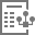 Shared Reports Shared Reports
